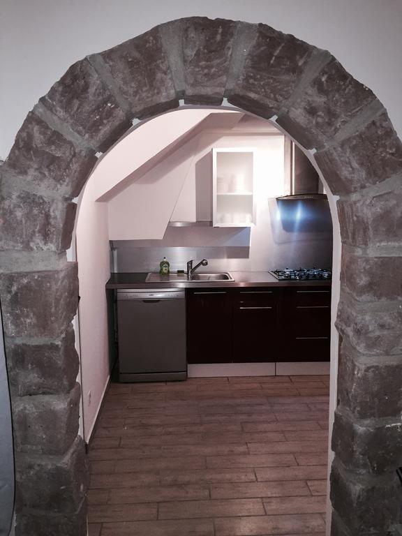Gîte Elisa et Léna Riquewihr Esterno foto