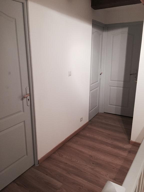 Gîte Elisa et Léna Riquewihr Esterno foto