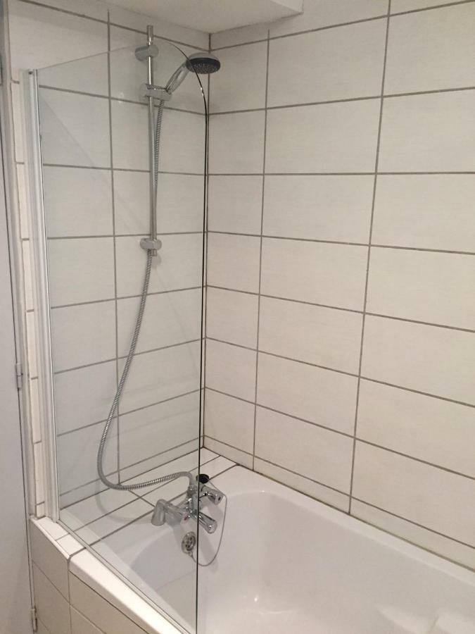 Gîte Elisa et Léna Riquewihr Esterno foto